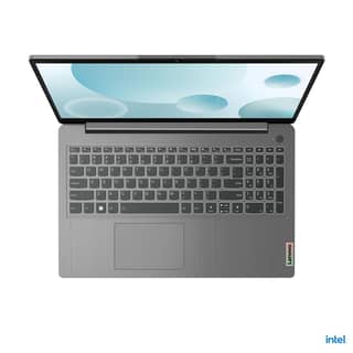 Lenovo IdeaPad 300 IP3 15 I3-1215U 4GB 128GB BLUE 82RK005RUK