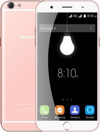 Blackview Ultra Plus