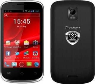 Prestigio MultiPhone PAP4055 DUO