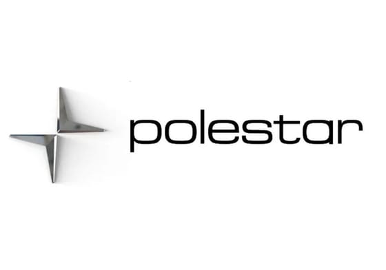 Polestar entwickelt ein eigenes Smartphone zur nahtlosen Synchronisierung mit seinen Luxus-EVs