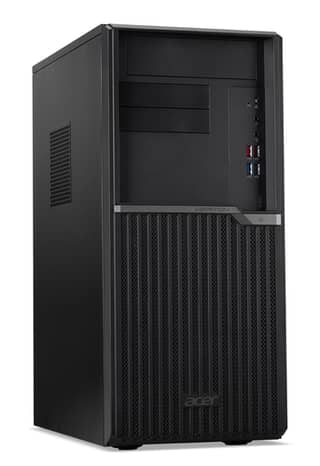 Acer Veriton M4680G