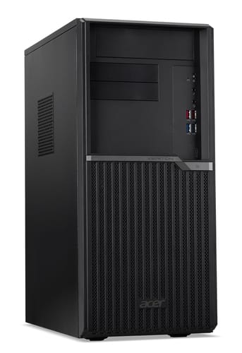 Acer Veriton M4680G null