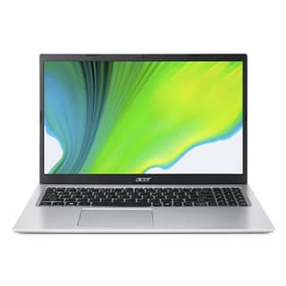 Acer Aspire 3 A315-35-C9Y9
