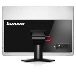 Lenovo S500z