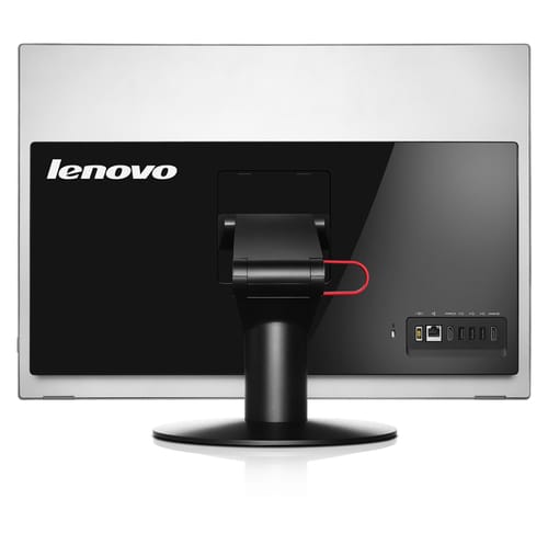 Lenovo S500z null