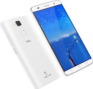 TCL Lewan 2C