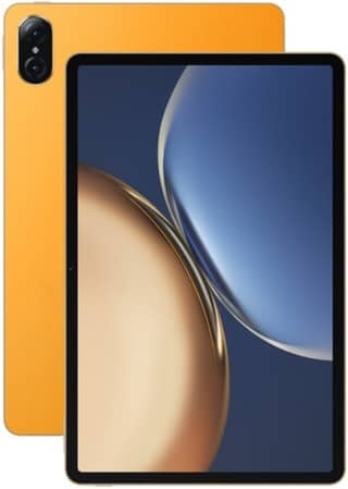 Huawei Honor Tablet V7 Pro 11