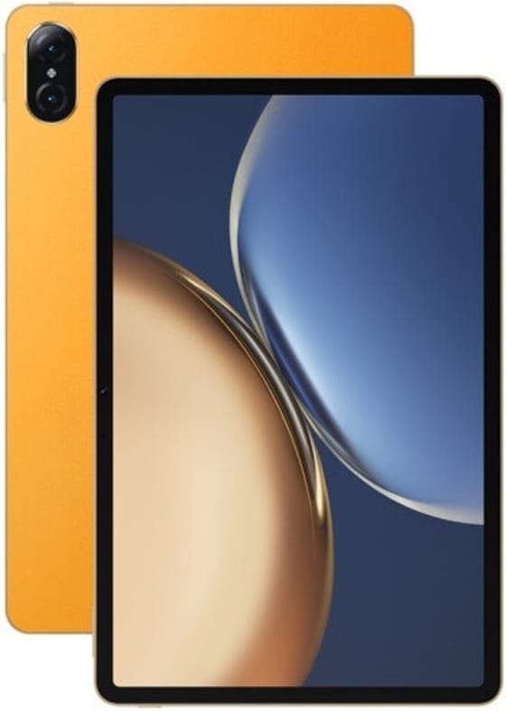 Huawei Honor Tablet V7 Pro 11 null