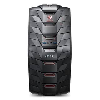 Acer Predator G3-710
