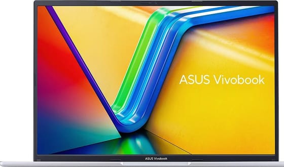ASUS VivoBook 16 X1605ZA-MB018W null