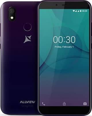Allview P10 Max