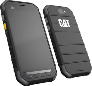 Caterpillar CAT S30