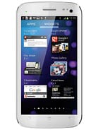 Micromax A110 Canvas 2 null