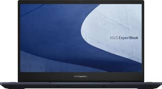 ASUS ExpertBook B5 B5402CBA-KI0720X
