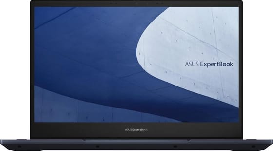 ASUS ExpertBook B5 B5402CBA-KI0720X null