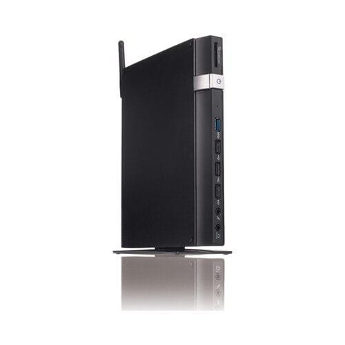 ASUS EB1036-B0064 null