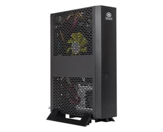 bluechip INDUSTRYline S2024