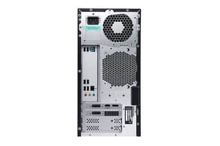Samsung DM500T6Z