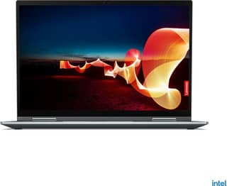 Lenovo ThinkPad X X1 Yoga 20XY00GVUS