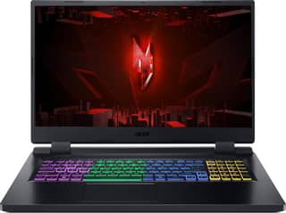 Acer Nitro 5 AN517-42-R5A1