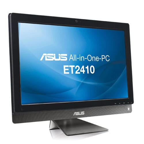 ASUS ET ET2410INTS-B054C null