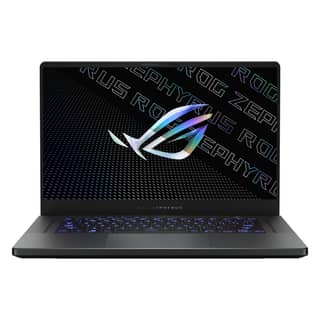 ASUS ROG Zephyrus G15 GA503RS-LN013W