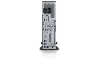 Fujitsu CELSIUS J5010