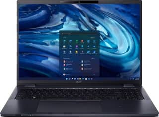 Acer TravelMate P4 TMP416-41-R8EL