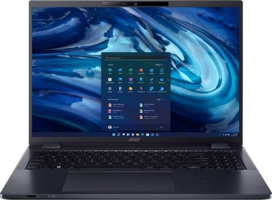Acer TravelMate P4 TMP416-41-R8EL null