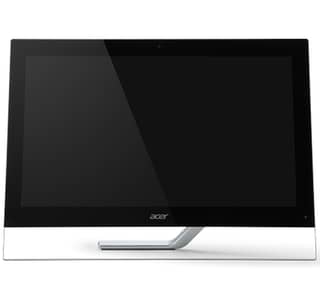 Acer Aspire 5600U-MT308 U5