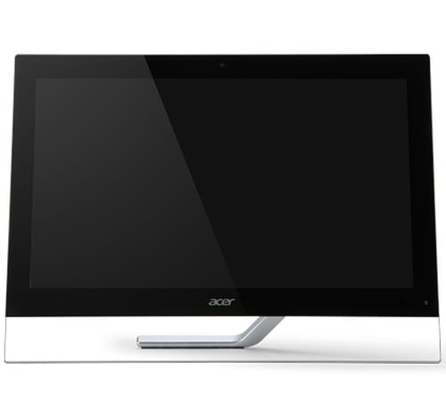 Acer Aspire 5600U-MT308 U5 null