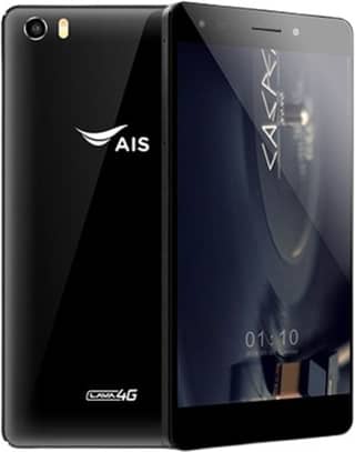 Lava A2