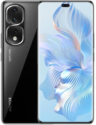 Huawei Honor 80 Pro 5G