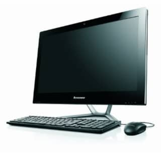 Lenovo Essential C440 C