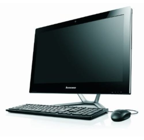 Lenovo Essential C440 C null