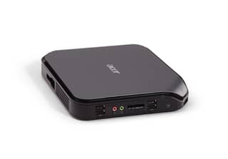 Acer Veriton 281G