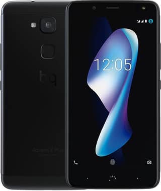 BQ Aquaris V Plus