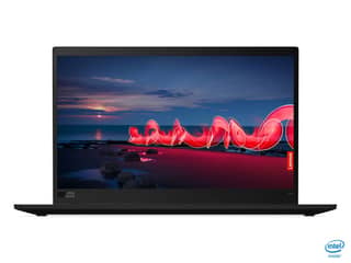 Lenovo ThinkPad X X1 Carbon 20U90091AU