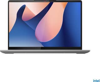 Lenovo IdeaPad Flex Flex 5 82Y0000UMZ