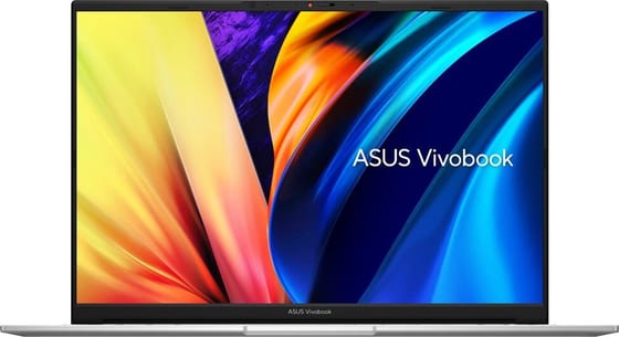 ASUS VivoBook Pro 16 K6602ZE-MB017W null