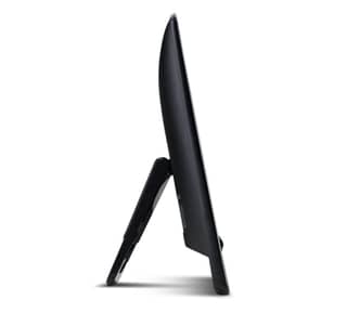 Acer Aspire Z3-605