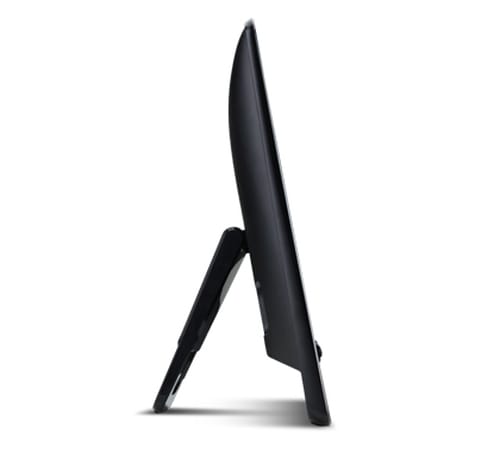 Acer Aspire Z3-605 null