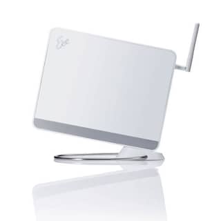 ASUS EeeBox PC 1012P