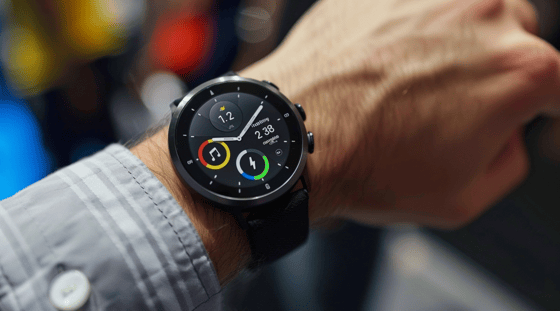 Google Aims to Enhance the Battery Life of Android Smartwatches