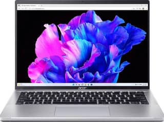 Acer Swift Go 14 SFG14-71-54H9