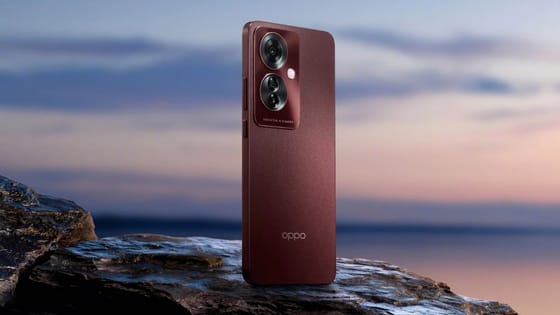 L'Orologio Intelligente Oppo Watch X verrà lanciato il 29 febbraio Ecco cosa offrirà questo indossabile