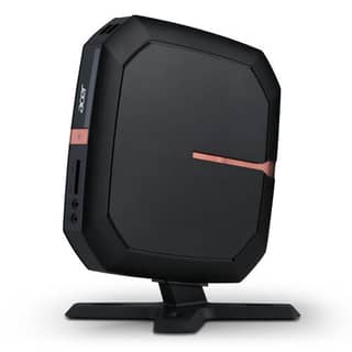 Acer Revo RL70-UR308