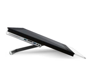 Acer Aspire U5-610