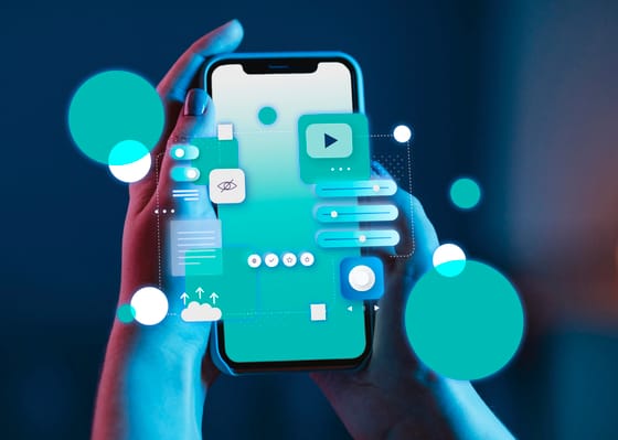 Voici ce que font réellement chacun des capteurs de votre smartphone