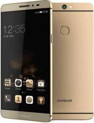 Coolpad A8-931
